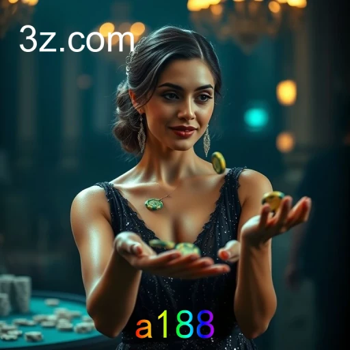 a188 Casinos Online