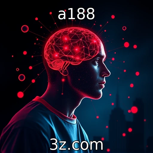 Análise das principais apostas esportivas do mês: o que esperar? - a188