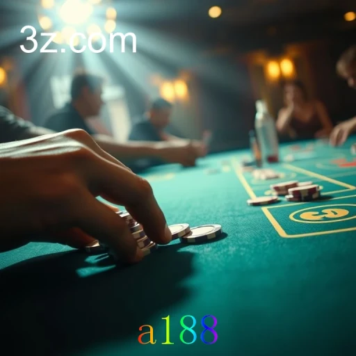 A seção paga do a188 oferece experiências únicas e vibrantes