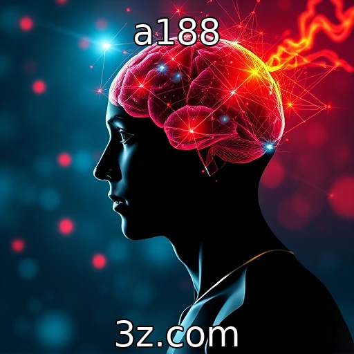 Desvendando as Melhores Estratégias nas Apostas Esportivas - a188