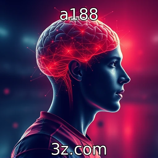 Desvendando as Melhores Estratégias em Apostas Esportivas : a188