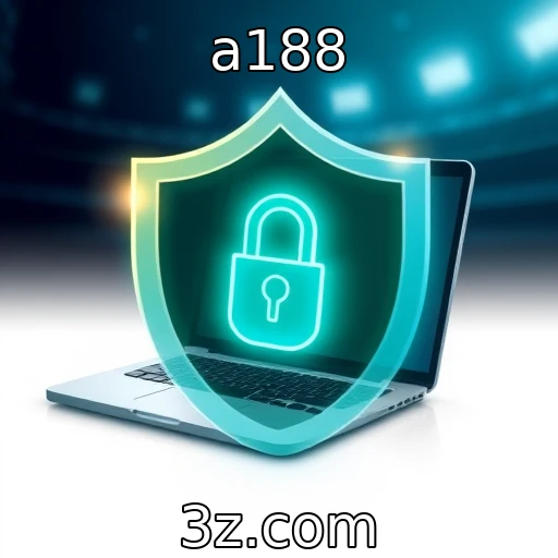 Desvendando as estratégias vencedoras nas apostas esportivas - a188